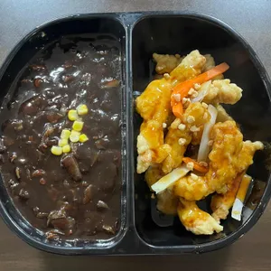 일랑 사진