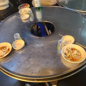 별들의고향 리뷰 사진