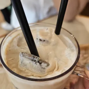 콜렉티보 리뷰 사진