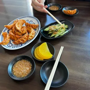 금용 리뷰 사진