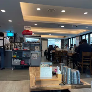 미로정 리뷰 사진