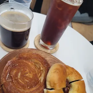 오늘의밀 사진