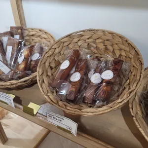 오늘의밀 리뷰 사진