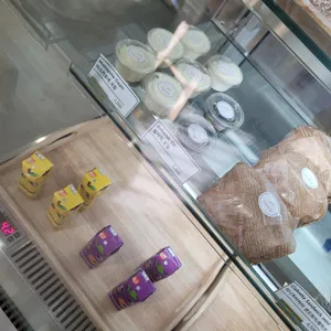 오늘의밀 리뷰 사진