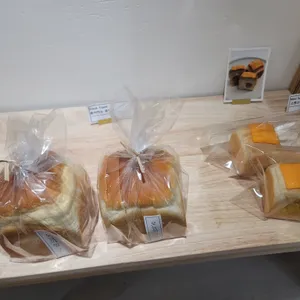오늘의밀 리뷰 사진