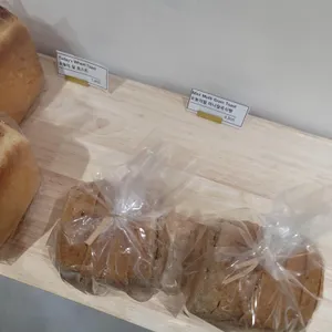 오늘의밀 리뷰 사진