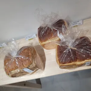 오늘의밀 리뷰 사진