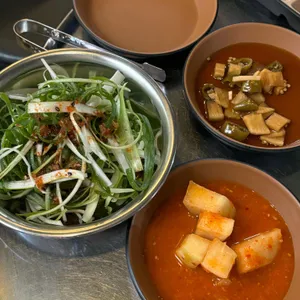 계저씨그릴 사진