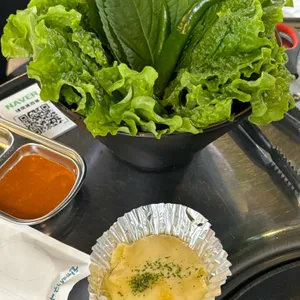 계저씨그릴 사진