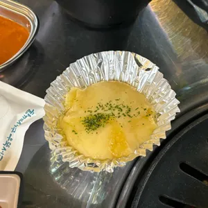 계저씨그릴 사진