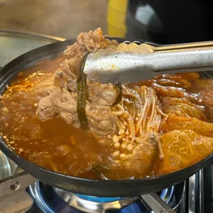계저씨그릴 사진