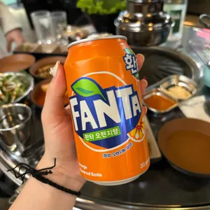계저씨그릴 리뷰 사진