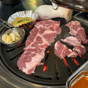 계저씨그릴 리뷰 사진
