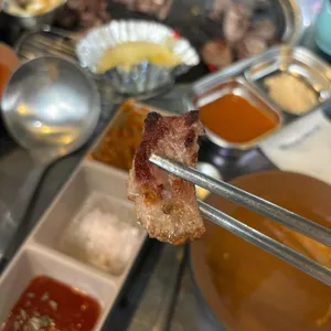 계저씨그릴 리뷰 사진