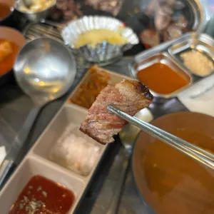 계저씨그릴 리뷰 사진