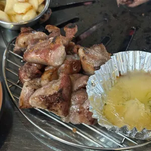 계저씨그릴 리뷰 사진