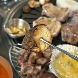 계저씨그릴 리뷰 사진