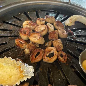 계저씨그릴 리뷰 사진