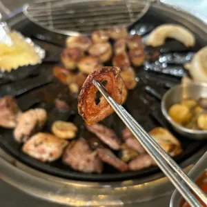 계저씨그릴 리뷰 사진