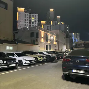 계저씨그릴 리뷰 사진