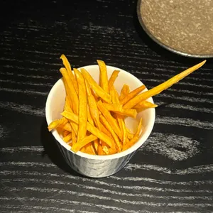 선술집 정 리뷰 사진