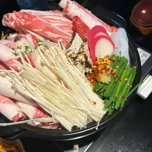 선술집 정 사진