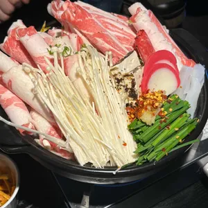 선술집 정 사진
