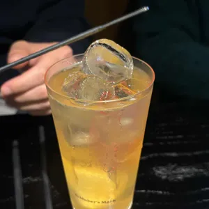 선술집 정 사진