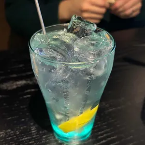 선술집 정 리뷰 사진
