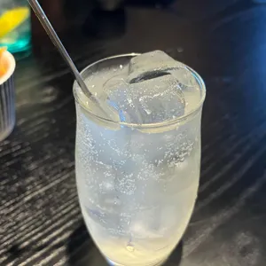 선술집 정 리뷰 사진