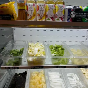 마라키친 마라탕 리뷰 사진