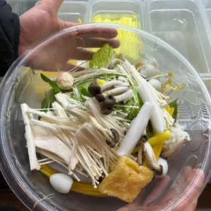 마라키친 마라탕 리뷰 사진