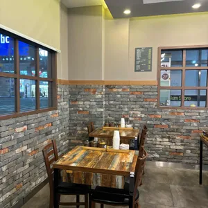 마라키친 마라탕 리뷰 사진