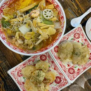 마라키친 마라탕 리뷰 사진
