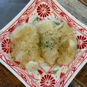 마라키친 마라탕 리뷰 사진
