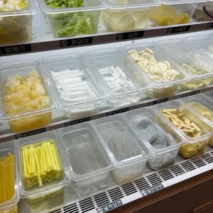 마라키친 마라탕 리뷰 사진