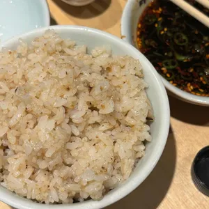 라무진 사진