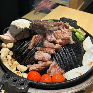 라무진 리뷰 사진