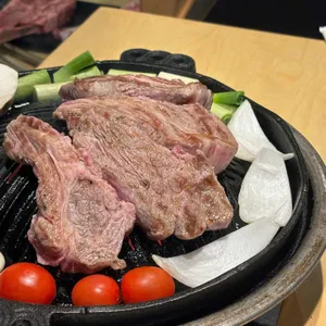 라무진 리뷰 사진