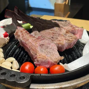 라무진 리뷰 사진