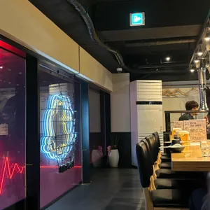라무진 리뷰 사진