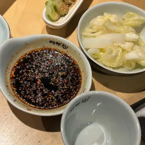 라무진 리뷰 사진