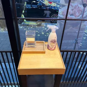 라무진 리뷰 사진
