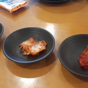 풍남옥 사진