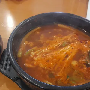 풍남옥 사진