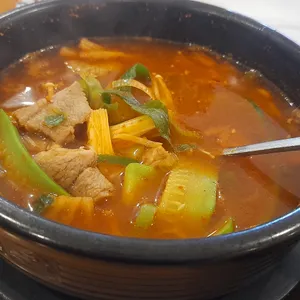 풍남옥 사진