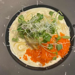 리틀파스타 사진