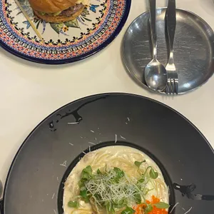 리틀파스타 사진