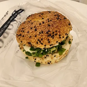 데조로의집 사진
