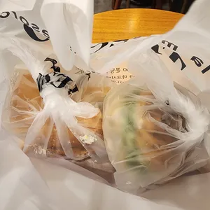 데조로의집 사진